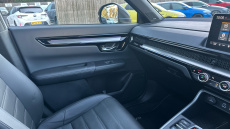 Honda CR-V 2.0 ePHEV Advance Tech 5dr eCVT Estate